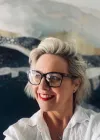 Kerri Chard | Compass Seminars AUS
